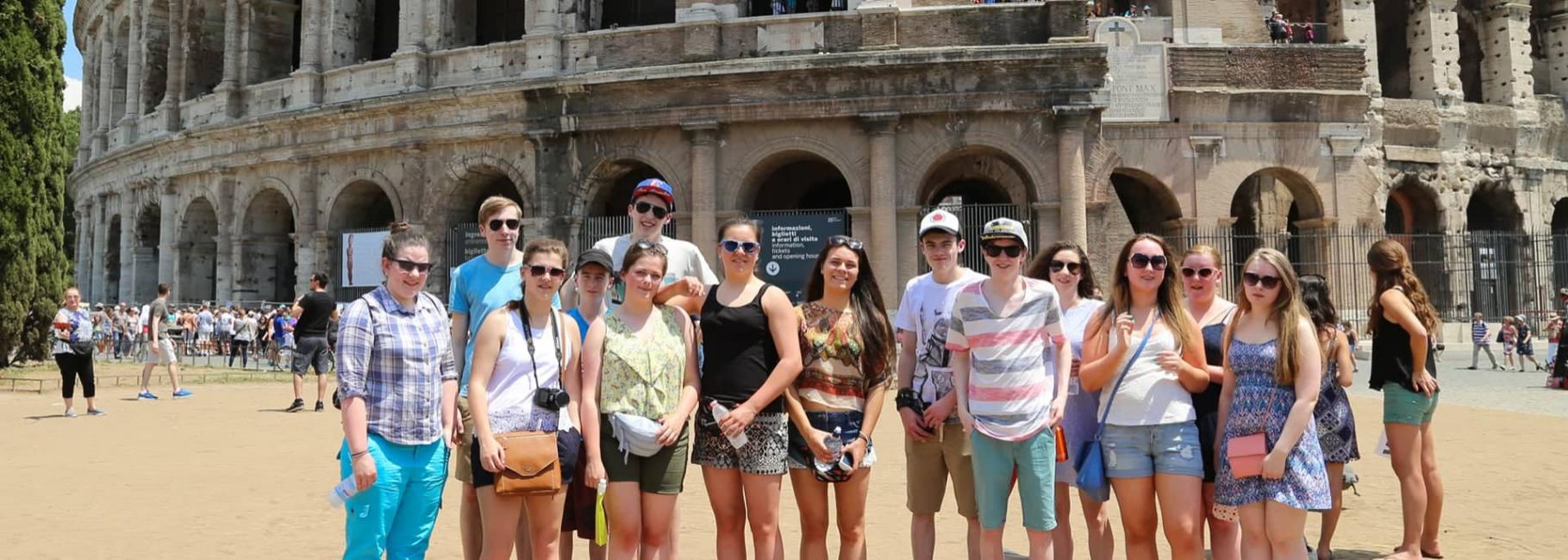 italy plp header nst